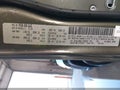 2018 Jeep Compass — photo 9 of 20 | VIN 3C4NJDAB4JT392267