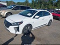 2019 Hyundai Ioniq Hybrid — photo 2 of 17 | VIN KMHC75LD0KU165851