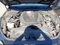 2018 Infiniti Q50 — photo 10 of 16 | VIN JN1CV7AR2JM280151