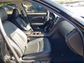 2018 Infiniti Q50 — photo 5 of 16 | VIN JN1CV7AR2JM280151