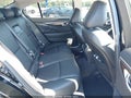 2018 Infiniti Q50 — photo 8 of 16 | VIN JN1CV7AR2JM280151