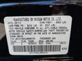 2018 Infiniti Q50 — photo 9 of 16 | VIN JN1CV7AR2JM280151