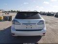2011 Lexus RX 350 — photo 15 of 19 | VIN 2T2ZK1BA2BC060587