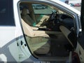 2011 Lexus RX 350 — photo 5 of 19 | VIN 2T2ZK1BA2BC060587