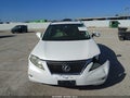2011 Lexus RX 350 — photo 6 of 19 | VIN 2T2ZK1BA2BC060587