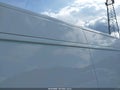 2024 Ram ProMaster 2500 — photo 17 of 17 | VIN 3C6LRVDG9RE117126