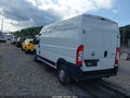 2024 Ram ProMaster 2500 — photo 3 of 17 | VIN 3C6LRVDG9RE117126
