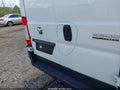 2024 Ram ProMaster 2500 — photo 6 of 17 | VIN 3C6LRVDG9RE117126