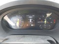 2024 Ram ProMaster 2500 — photo 7 of 17 | VIN 3C6LRVDG9RE117126