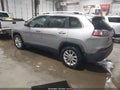 2019 Jeep Cherokee — photo 3 of 16 | VIN 1C4PJMCBXKD288170