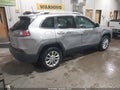 2019 Jeep Cherokee — photo 4 of 16 | VIN 1C4PJMCBXKD288170