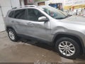 2019 Jeep Cherokee — photo 6 of 16 | VIN 1C4PJMCBXKD288170