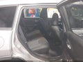 2019 Jeep Cherokee — photo 8 of 16 | VIN 1C4PJMCBXKD288170