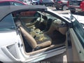 2004 Ford Mustang — photo 5 of 17 | VIN 1FAFP44684F134002