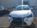 2016 Lexus NX 200t — photo 12 of 16 | VIN JTJYARBZ7G2046971