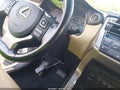 2016 Lexus NX 200t — photo 11 of 16 | VIN JTJYARBZ7G2046971