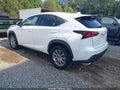 2016 Lexus NX 200t — photo 3 of 16 | VIN JTJYARBZ7G2046971