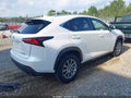 2016 Lexus NX 200t — photo 4 of 16 | VIN JTJYARBZ7G2046971