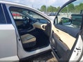2016 Lexus NX 200t — photo 5 of 16 | VIN JTJYARBZ7G2046971