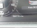 2020 Land Rover Range Rover — photo 15 of 16 | VIN SALGS2RU3LA574853