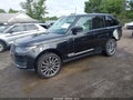 2020 Land Rover Range Rover — photo 2 of 16 | VIN SALGS2RU3LA574853