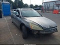 2006 Honda Accord — photo 1 of 15 | VIN 1HGCM56736A061009