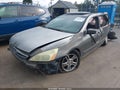 2006 Honda Accord — photo 2 of 15 | VIN 1HGCM56736A061009