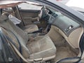 2006 Honda Accord — photo 5 of 15 | VIN 1HGCM56736A061009