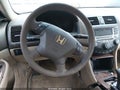 2006 Honda Accord — photo 14 of 15 | VIN 1HGCM56736A061009