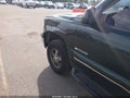 2003 Chevrolet Tahoe — photo 6 of 11 | VIN 1GNEK13Z83J129139