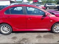 2013 Mitsubishi Lancer — photo 14 of 18 | VIN JA32U2FUXDU017842