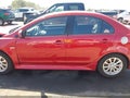 2013 Mitsubishi Lancer — photo 15 of 18 | VIN JA32U2FUXDU017842
