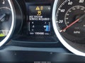 2013 Mitsubishi Lancer — photo 16 of 18 | VIN JA32U2FUXDU017842