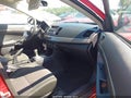 2013 Mitsubishi Lancer — photo 5 of 18 | VIN JA32U2FUXDU017842