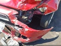 2013 Mitsubishi Lancer — photo 6 of 18 | VIN JA32U2FUXDU017842