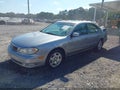 2000 Infiniti I30 — photo 2 of 12 | VIN JNKCA31A2YT209056