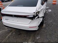 2025 Honda Accord — photo 20 of 20 | VIN 1HGCY1F49SA086638
