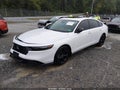 2025 Honda Accord — photo 2 of 20 | VIN 1HGCY1F49SA086638