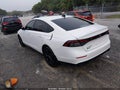 2025 Honda Accord — photo 3 of 20 | VIN 1HGCY1F49SA086638