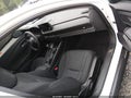 2025 Honda Accord — photo 5 of 20 | VIN 1HGCY1F49SA086638