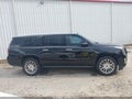 2019 Cadillac Escalade ESV — photo 13 of 17 | VIN 1GYS4KKJ2KR379932
