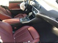 2022 BMW 3 Series — photo 5 of 17 | VIN 3MW5P7J05N8C22326