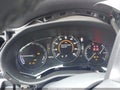 2026 Mazda CX-50 — photo 7 of 16 | VIN 7MMVAADW3TN167175