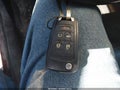 2016 Chevrolet Equinox — photo 11 of 17 | VIN 2GNFLGEK8G6168031