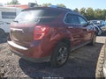 2016 Chevrolet Equinox — photo 4 of 17 | VIN 2GNFLGEK8G6168031