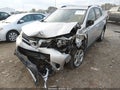 2014 Toyota RAV4 — photo 2 of 16 | VIN JTMRFREVXED066862
