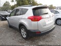 2014 Toyota RAV4 — photo 3 of 16 | VIN JTMRFREVXED066862