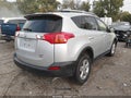 2014 Toyota RAV4 — photo 4 of 16 | VIN JTMRFREVXED066862