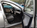 2014 Toyota RAV4 — photo 5 of 16 | VIN JTMRFREVXED066862
