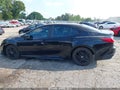 2025 Toyota Camry — photo 14 of 16 | VIN 4T1DAACK8SU080656